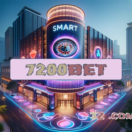 7200BET Cassinos Online