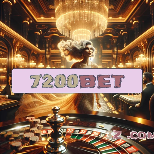 Apostas no Esporte: A Emoção do Jogo no 7200BET