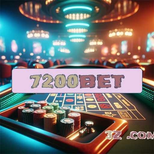 Paga Funções Exclusivas: Atraia-se com o 7200BET
