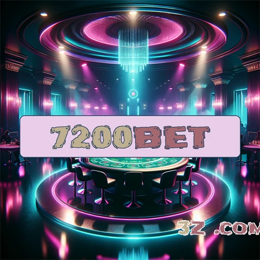 7200BET Plataforma Online