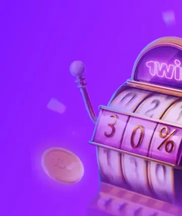 7200BET bonus
