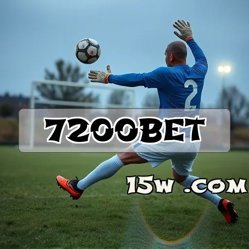 7200BET Cassino