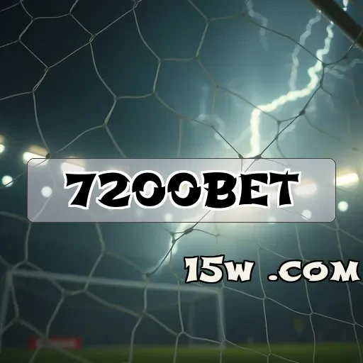 7200BET Comunidade