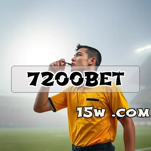 7200BET Caça-níqueis