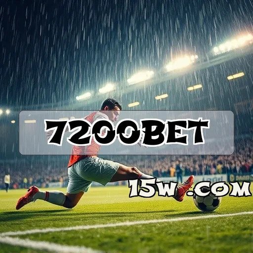 7200BET Suporte