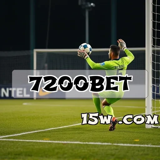 7200BET Jogos de Mesa