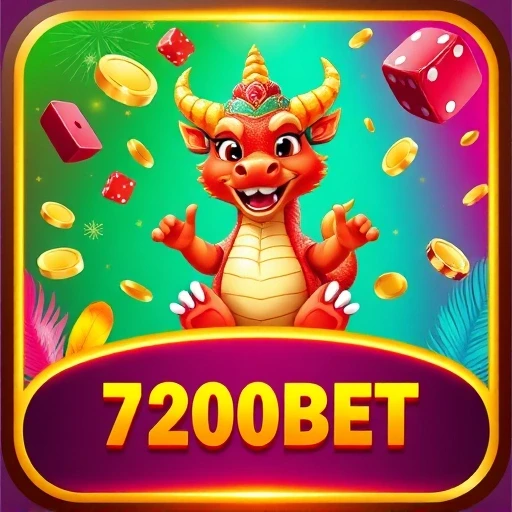 7200BET